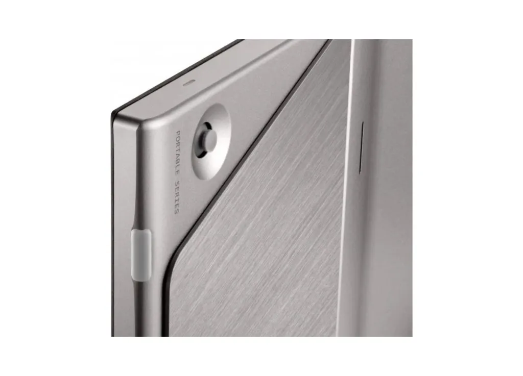 ViewSonic TD1655 USB-C Multi-Touch Portable Monitor (14).webp