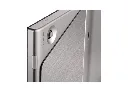 ViewSonic TD1655 USB-C Multi-Touch Portable Monitor (14).webp