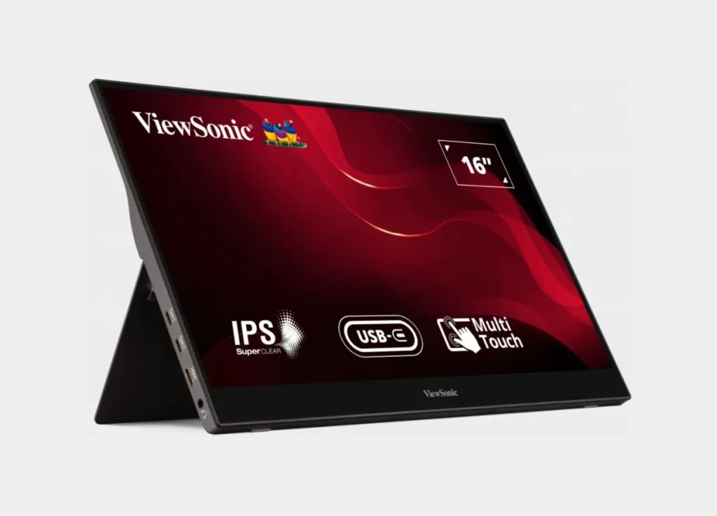 ViewSonic TD1655 USB-C Multi-Touch Portable Monitor (2).webp