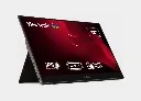 ViewSonic TD1655 USB-C Multi-Touch Portable Monitor (2).webp
