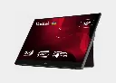 ViewSonic TD1655 USB-C Multi-Touch Portable Monitor (3).webp