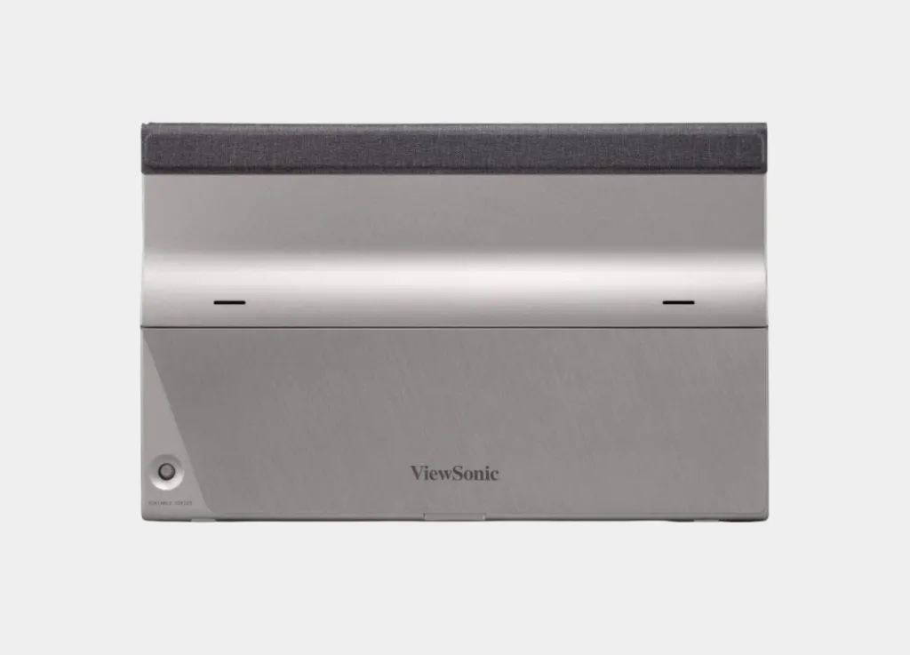 ViewSonic TD1655 USB-C Multi-Touch Portable Monitor (4).webp