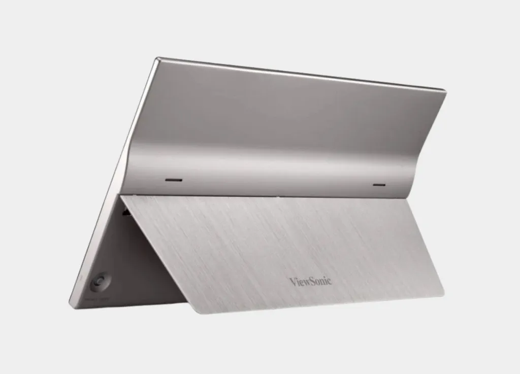 ViewSonic TD1655 USB-C Multi-Touch Portable Monitor (7).webp