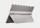 ViewSonic TD1655 USB-C Multi-Touch Portable Monitor (7).webp