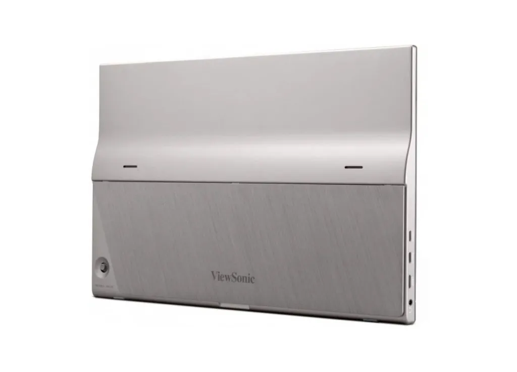 ViewSonic TD1655 USB-C Multi-Touch Portable Monitor (11).webp