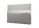 ViewSonic TD1655 USB-C Multi-Touch Portable Monitor (11).webp