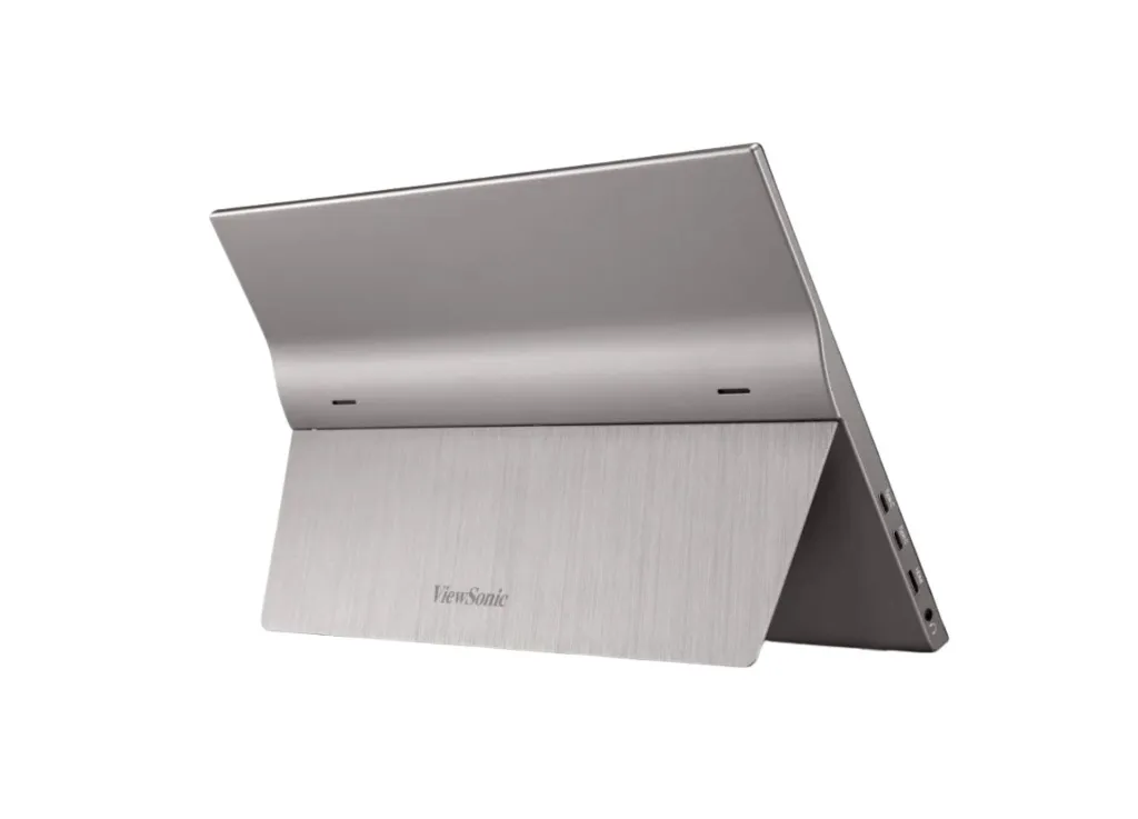 ViewSonic TD1655 USB-C Multi-Touch Portable Monitor (12).webp
