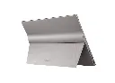ViewSonic TD1655 USB-C Multi-Touch Portable Monitor (12).webp