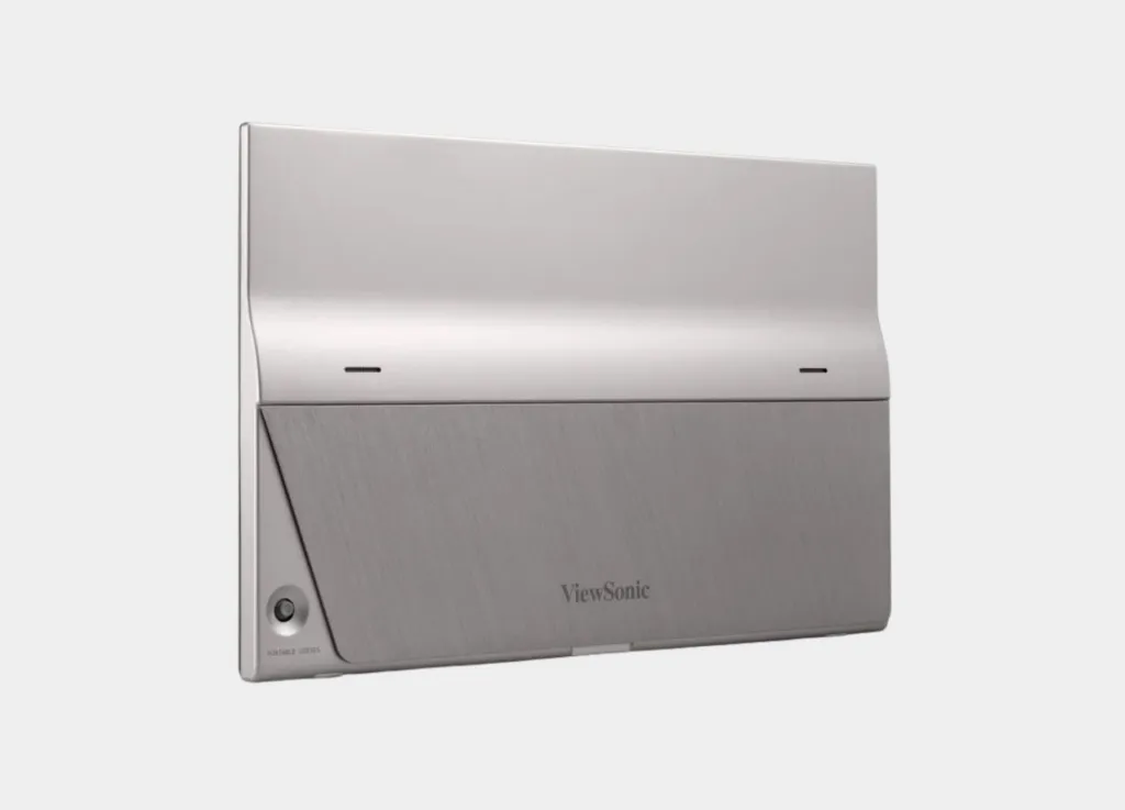 ViewSonic TD1655 USB-C Multi-Touch Portable Monitor (6).webp
