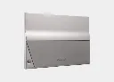 ViewSonic TD1655 USB-C Multi-Touch Portable Monitor (6).webp