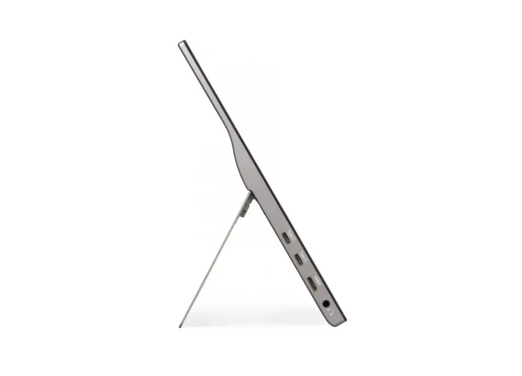 ViewSonic TD1655 USB-C Multi-Touch Portable Monitor (10).webp