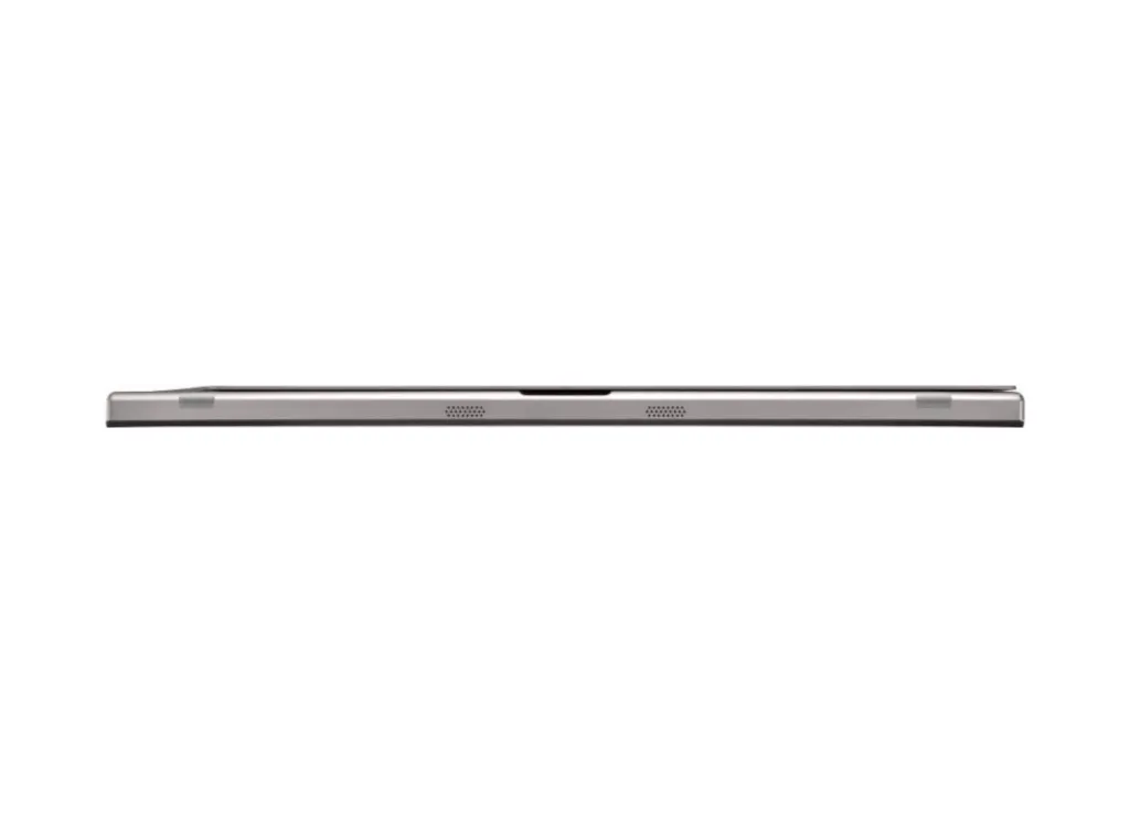 ViewSonic TD1655 USB-C Multi-Touch Portable Monitor (15).webp