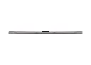 ViewSonic TD1655 USB-C Multi-Touch Portable Monitor (15).webp