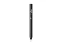 ViewSonic TD1655 USB-C Multi-Touch Portable Monitor (8).webp