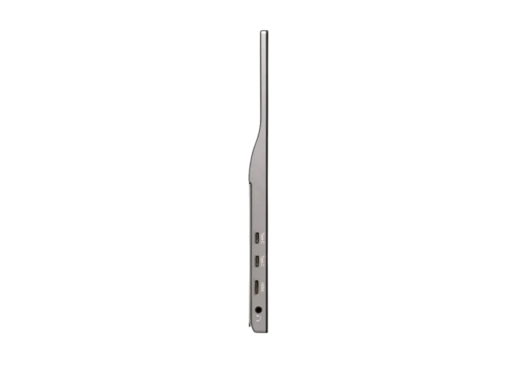 ViewSonic TD1655 USB-C Multi-Touch Portable Monitor (9).webp