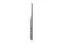 ViewSonic TD1655 USB-C Multi-Touch Portable Monitor (9).webp