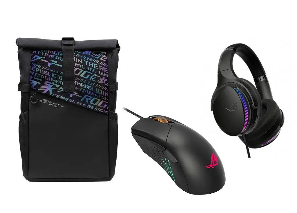 ASUS ROG Strix SCAR 18 (G835LW-AI642W) laptop (14).webp