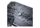 ASUS ROG Strix SCAR 18 (G835LW-AI642W) laptop (15).webp