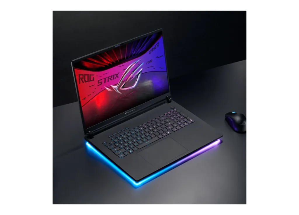 ASUS ROG Strix SCAR 18 (G835LW-AI642W) laptop (16).webp
