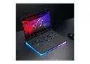 ASUS ROG Strix SCAR 18 (G835LW-AI642W) laptop (16).webp