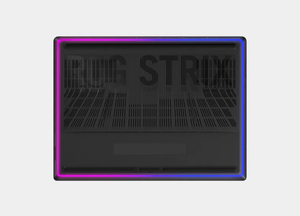 ASUS ROG Strix SCAR 18 (G835LW-AI642W) laptop (6).webp