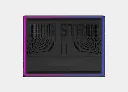 ASUS ROG Strix SCAR 18 (G835LW-AI642W) laptop (6).webp