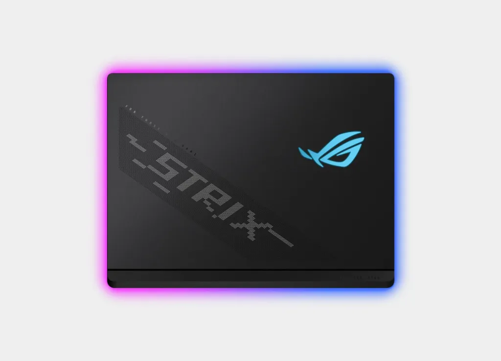 ASUS ROG Strix SCAR 18 (G835LW-AI642W) laptop (5).webp