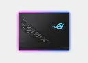 ASUS ROG Strix SCAR 18 (G835LW-AI642W) laptop (5).webp