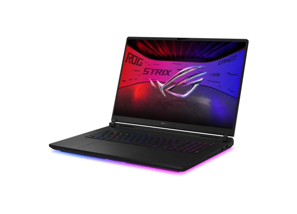 ASUS ROG Strix SCAR 18 (G835LW-AI642W) laptop (3).webp