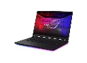 ASUS ROG Strix SCAR 18 (G835LW-AI642W) laptop (3).webp