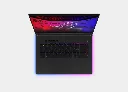 ASUS ROG Strix SCAR 18 (G835LW-AI642W) laptop (2).webp