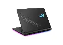 ASUS ROG Strix SCAR 18 (G835LW-AI642W) laptop (7).webp