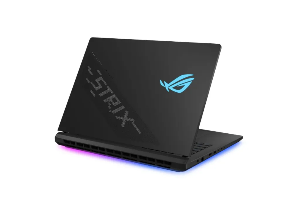 ASUS ROG Strix SCAR 18 (G835LW-AI642W) laptop (8).webp
