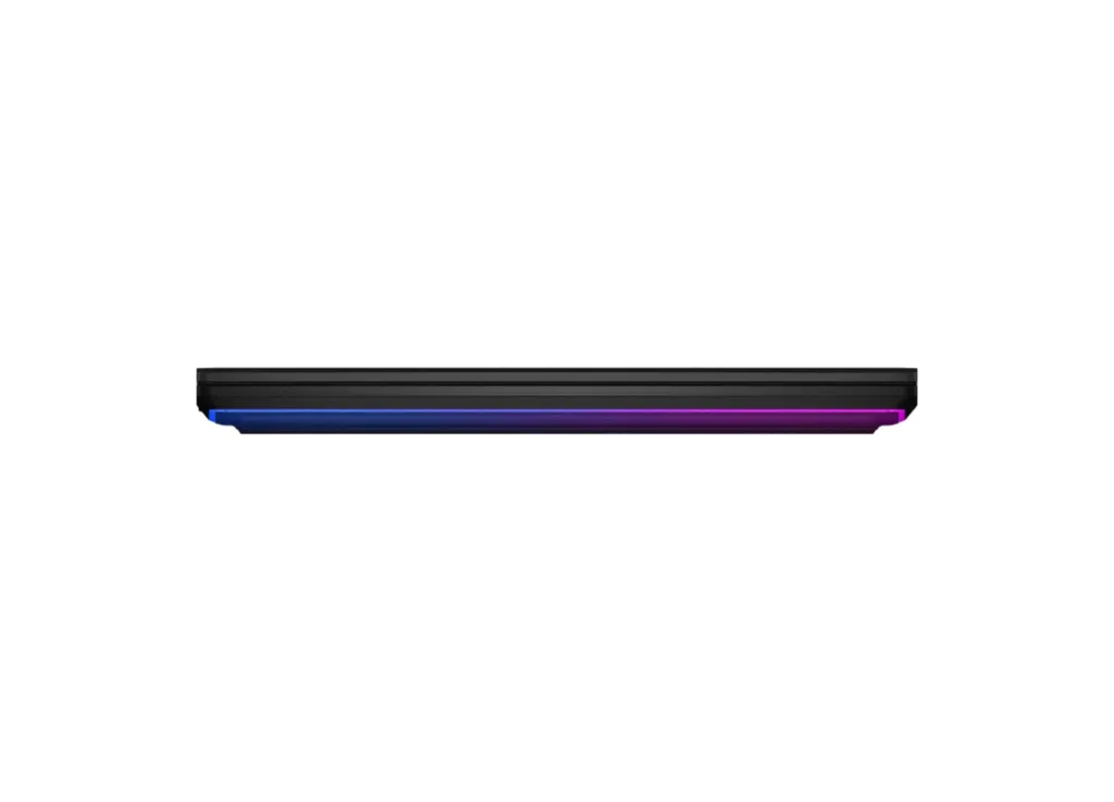 ASUS ROG Strix SCAR 18 (G835LW-AI642W) laptop (12).webp