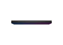 ASUS ROG Strix SCAR 18 (G835LW-AI642W) laptop (12).webp