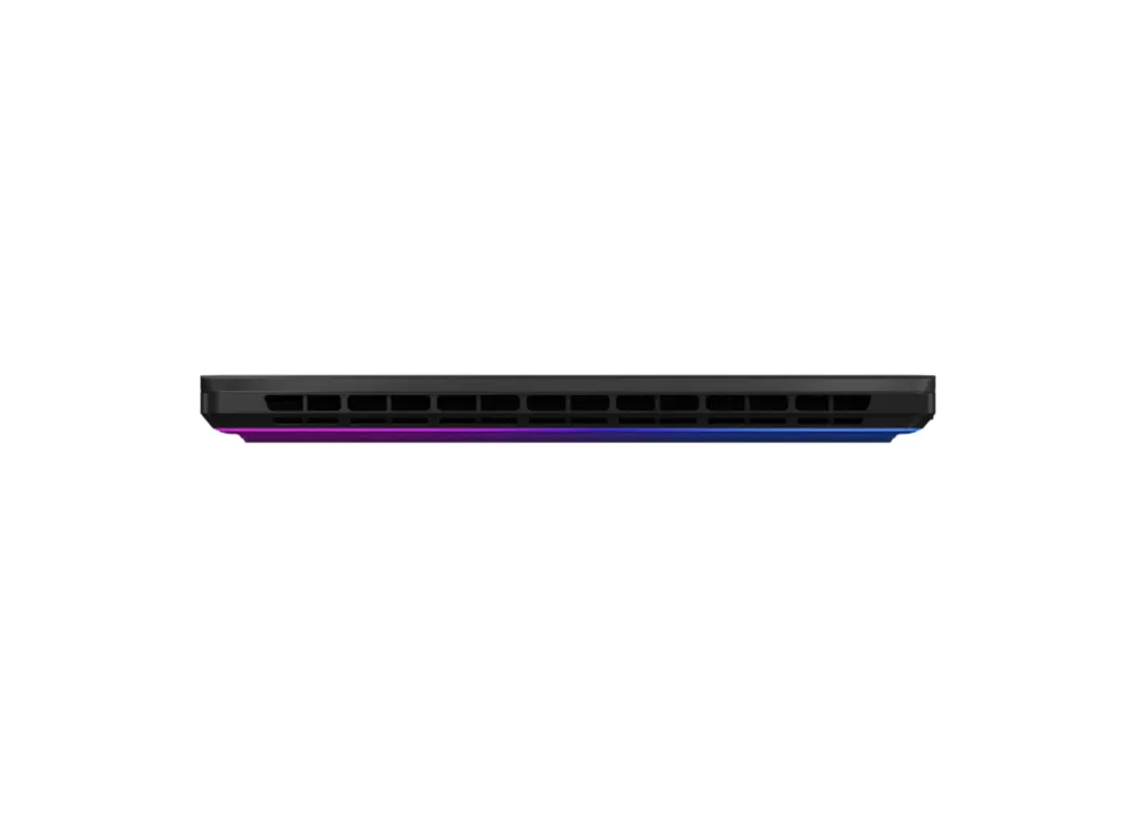 ASUS ROG Strix SCAR 18 (G835LW-AI642W) laptop (13).webp