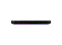 ASUS ROG Strix SCAR 18 (G835LW-AI642W) laptop (13).webp
