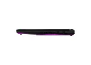 ASUS ROG Strix SCAR 18 (G835LW-AI642W) laptop (10).webp