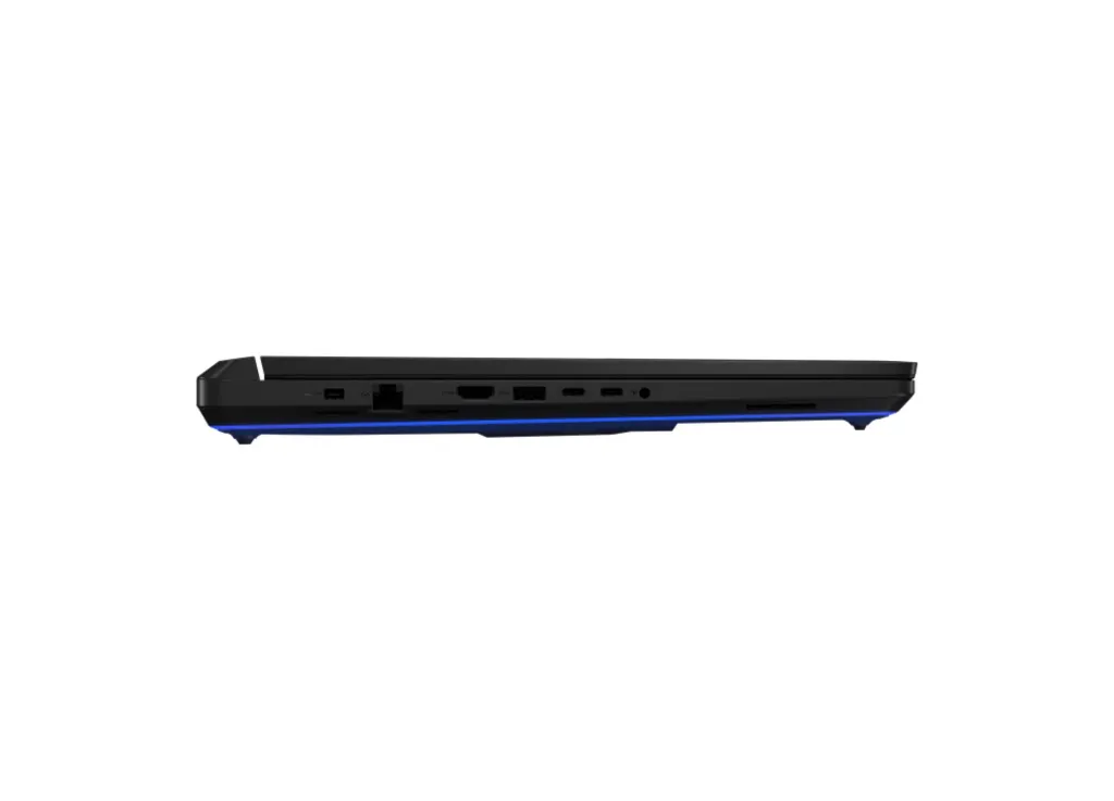 ASUS ROG Strix SCAR 18 (G835LW-AI642W) laptop (11).webp