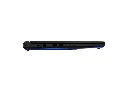 ASUS ROG Strix SCAR 18 (G835LW-AI642W) laptop (11).webp