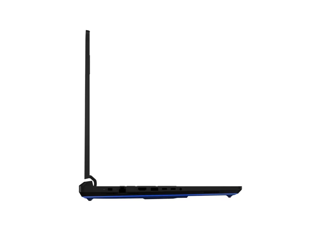 ASUS ROG Strix SCAR 18 (G835LW-AI642W) laptop (9).webp