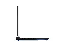 ASUS ROG Strix SCAR 18 (G835LW-AI642W) laptop (9).webp