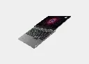 Lenovo LOQ 15ARP9 Gaming laptop - 83JCOOH2ED (4).webp