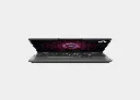 Lenovo LOQ 15ARP9 Gaming laptop - 83JCOOH2ED (5).webp