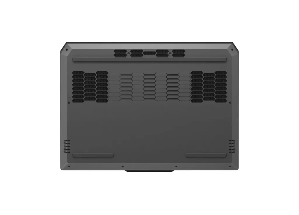 Lenovo LOQ 15ARP9 Gaming laptop - 83JCOOH2ED (12).webp