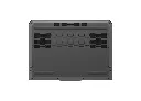 Lenovo LOQ 15ARP9 Gaming laptop - 83JCOOH2ED (12).webp
