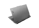 Lenovo LOQ 15ARP9 Gaming laptop - 83JCOOH2ED (10).webp