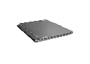 Lenovo LOQ 15ARP9 Gaming laptop - 83JCOOH2ED (9).webp