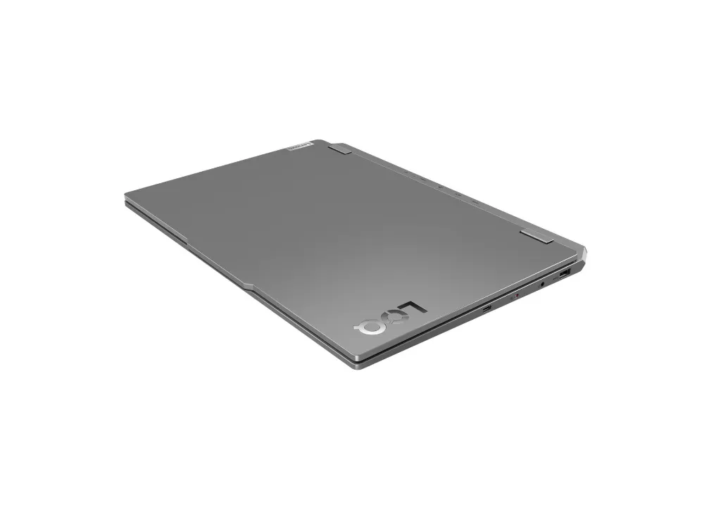 Lenovo LOQ 15ARP9 Gaming laptop - 83JCOOH2ED (7).webp