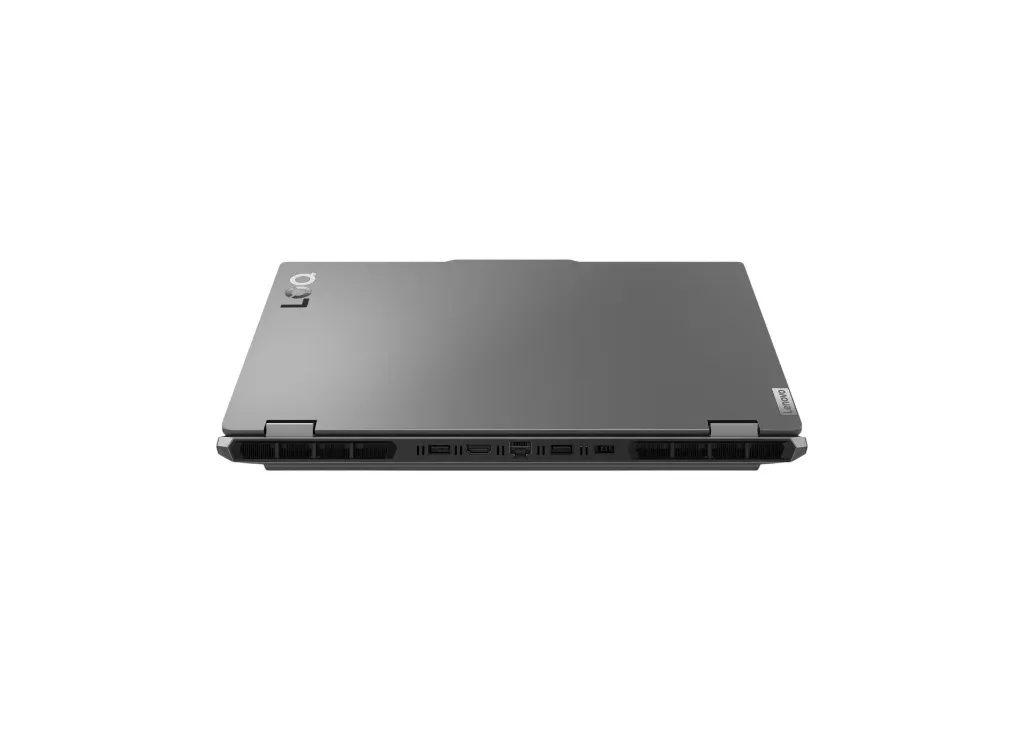 Lenovo LOQ 15ARP9 Gaming laptop - 83JCOOH2ED (11).webp